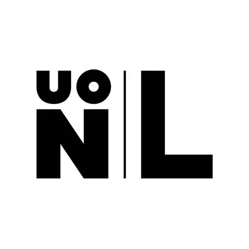 Play myUONL APK