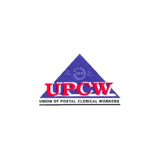 Play My UPCW APK
