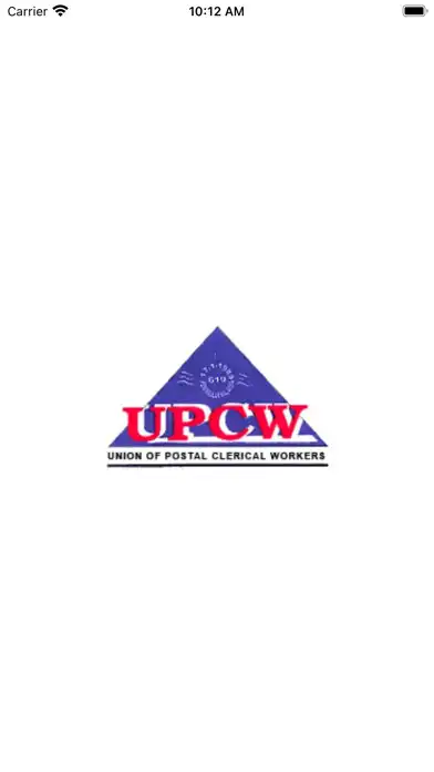 Play My UPCW  and enjoy My UPCW with UptoPlay