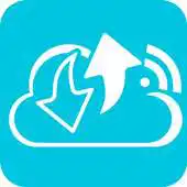 Free play online myuplus APK