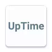 Free play online MyUpTime APK Free play online MyUpTime APK