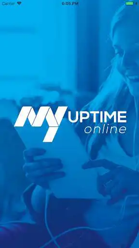 Play My UPTIME Online Play My UPTIME Online