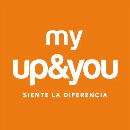 Play my upyou APK Play my upyou APK