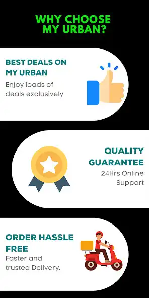 Play My Urban  and enjoy My Urban with UptoPlay