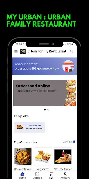 Play My Urban as an online game My Urban with UptoPlay