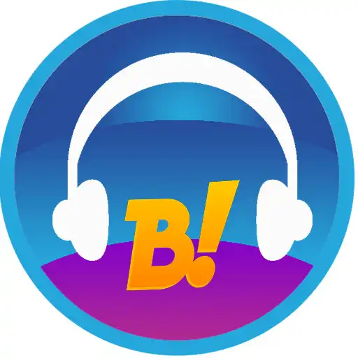 Play My urban XM radio FM APK Play My urban XM radio FM APK