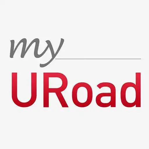 Play my URoad APK Play my URoad APK