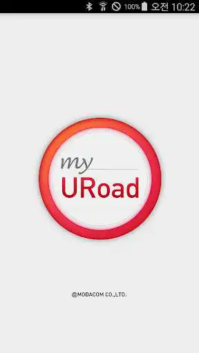 Play my URoad  and enjoy my URoad with UptoPlay