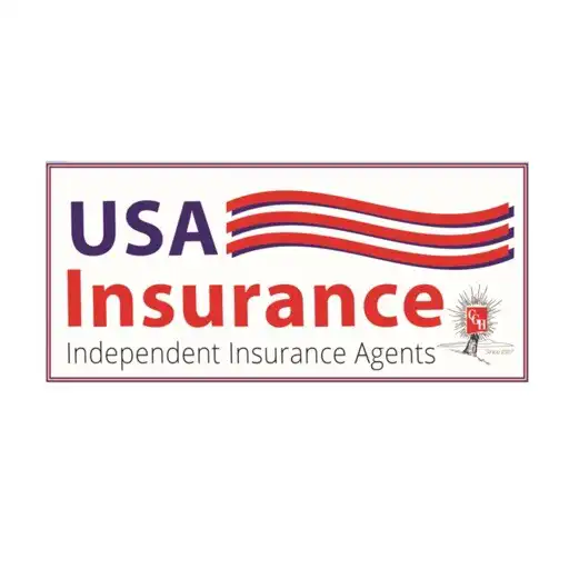 Play MyUSAInsurance Online APK Play MyUSAInsurance Online APK