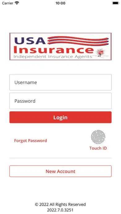 Play MyUSAInsurance Online  and enjoy MyUSAInsurance Online with UptoPlay