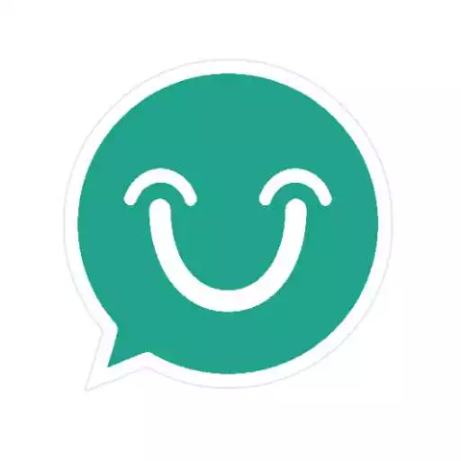 Play myU: School Communication APK Play myU: School Communication APK