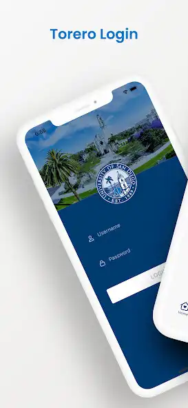 Play MyUSD  and enjoy MyUSD with UptoPlay
