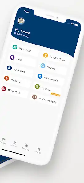 Play MyUSD as an online game MyUSD with UptoPlay