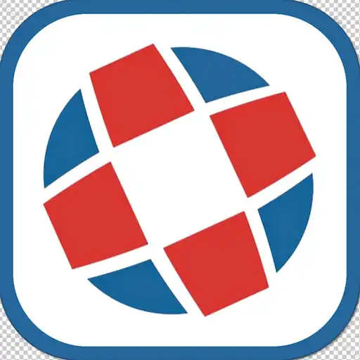 Play MyUS Global Shipping App APK