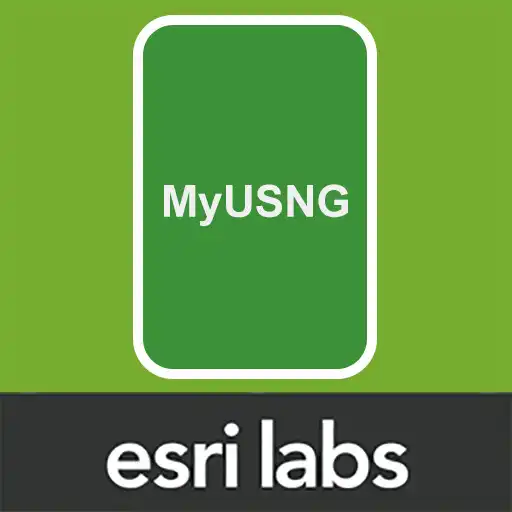 Free play online MyUSNG APK