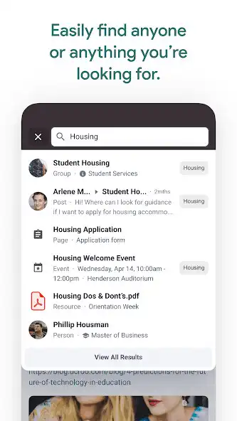 Play myUSNH  and enjoy myUSNH with UptoPlay
