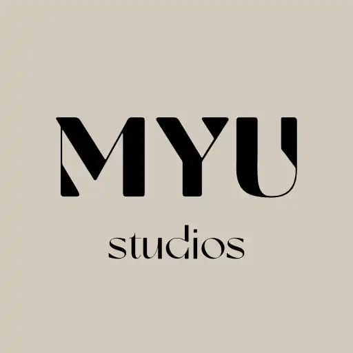 Play MYU studios APK