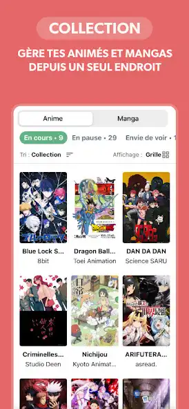 Play Myutaku - Agenda Anime  Manga  and enjoy Myutaku - Agenda Anime  Manga with UptoPlay