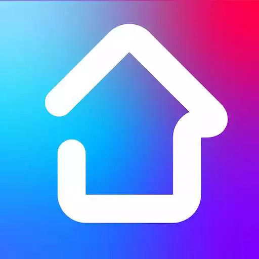 Play My Utilita APK Play My Utilita APK