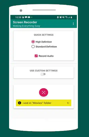 Play My Utility as an online game My Utility with UptoPlay