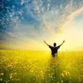 Free play online My Utmost-Oswald Chambers APK Free play online My Utmost-Oswald Chambers APK