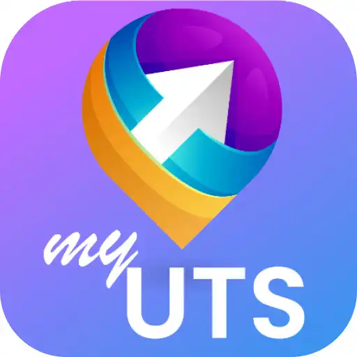 Play myUTS APK Play myUTS APK