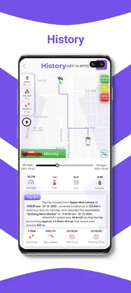 Play myUTS as an online game myUTS with UptoPlay