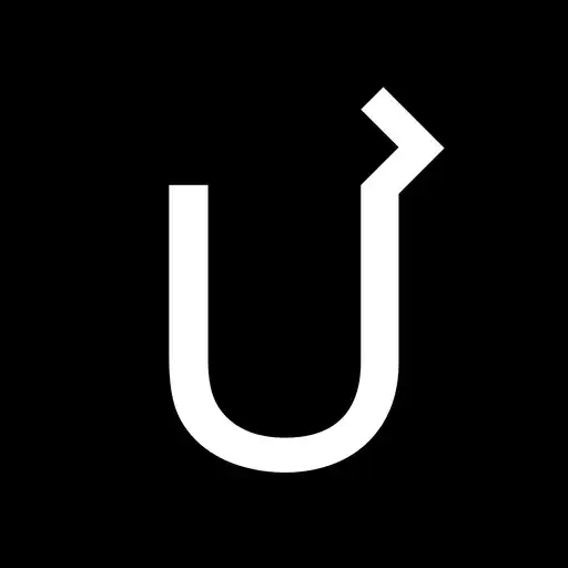 Play My UU APK