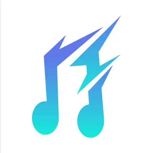 Play Myuzic APK Play Myuzic APK