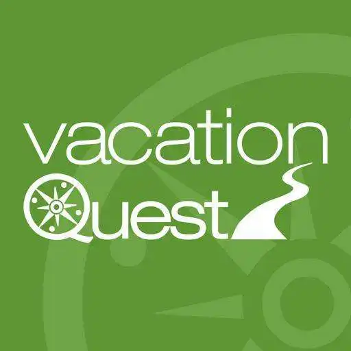 Play My Vacation Quest APK