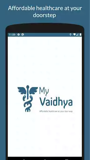 Play My Vaidhya and enjoy My Vaidhya with UptoPlay Play My Vaidhya and enjoy My Vaidhya with UptoPlay
