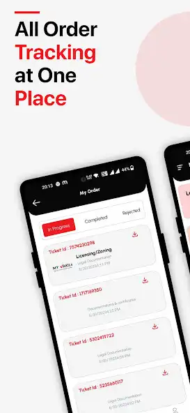 Play My Vakils and enjoy My Vakils with UptoPlay Play My Vakils and enjoy My Vakils with UptoPlay