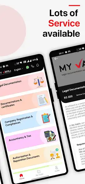 Play My Vakils as an online game online My Vakils with UptoPlay Play My Vakils as an online game My Vakils with UptoPlay