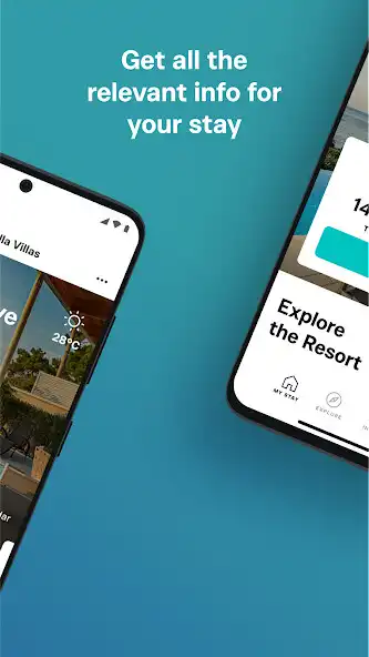 Play My Valamar: A holiday to enjoy as an online game My Valamar: A holiday to enjoy with UptoPlay