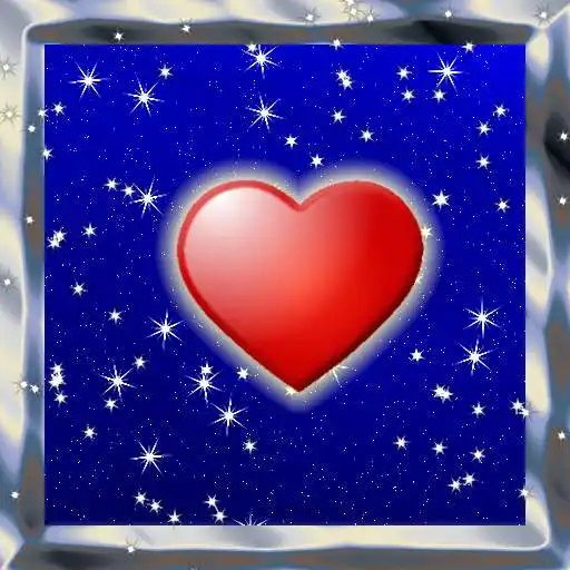 Run free android online My Valentine Live Wallpaper APK Run free android online My Valentine Live Wallpaper APK