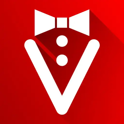 Play MyValet - Parking Made Better! APK
