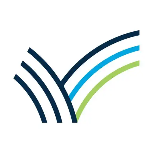 Play My Valley Wi-Fi App APK