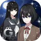 Free play online My Vampire Girlfriend  APK