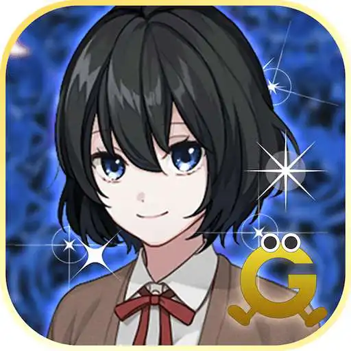 Free play online My Vampire Girlfriend: Romance You Choose  APK