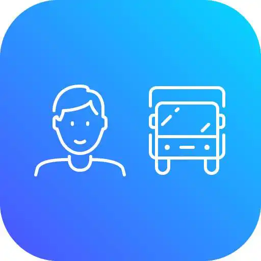 Play My Van and Man APK
