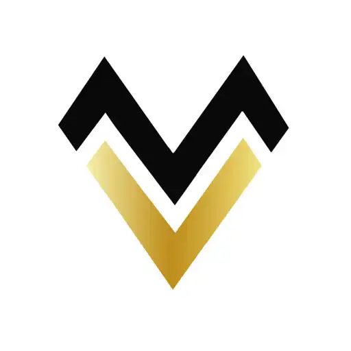 Play MyVanity APK Play MyVanity APK
