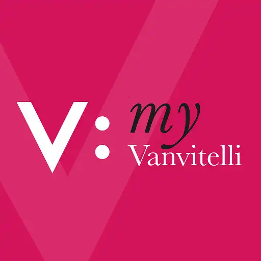 Play myVanvitelli APK Play myVanvitelli APK