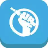Free play online MyVape APK