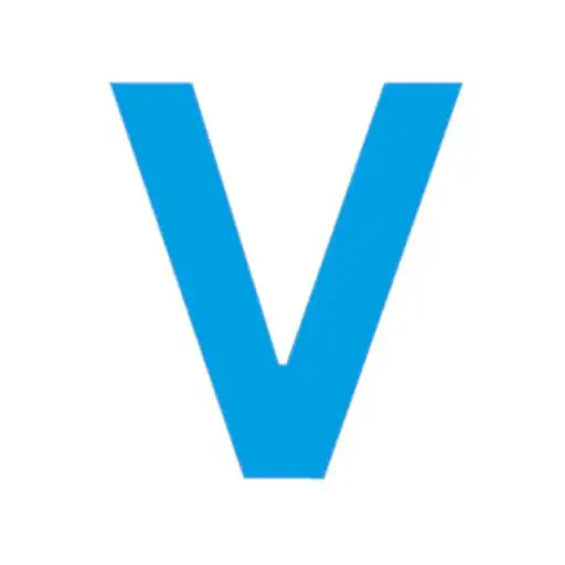 Play MyVaraschin APK Play MyVaraschin APK