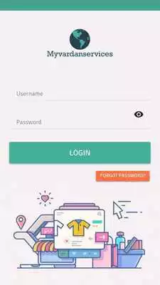 Play myvardanservices