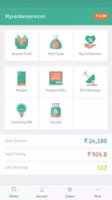 Play myvardanservices