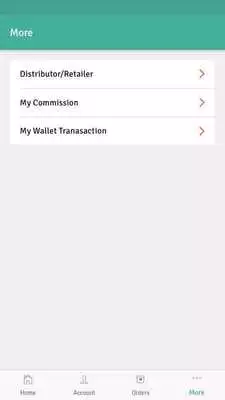 Play myvardanservices