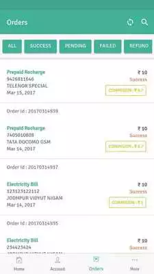 Play myvardanservices