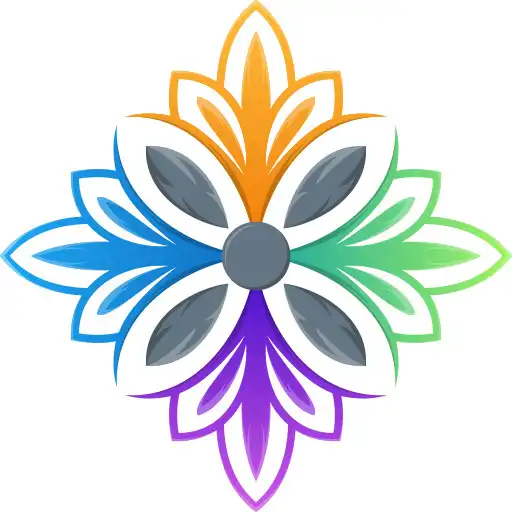 Play My Vastu Expert APK Play My Vastu Expert APK
