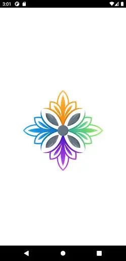 Play My Vastu Expert  and enjoy My Vastu Expert with UptoPlay